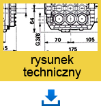 Rysunek techniczny