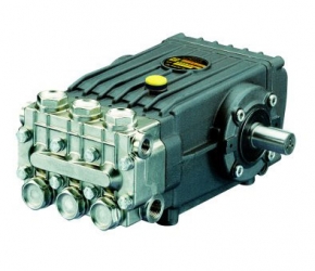 Pompa wysokociśnieniowa Interpump W 928