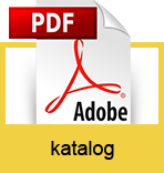 Katalog pompy wysokociśnieniowe Interpump